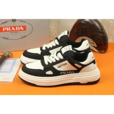 Prada Sneakers